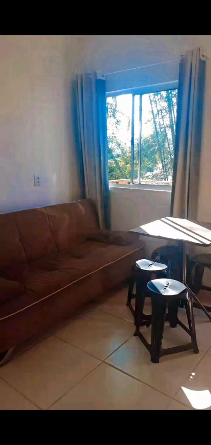Lagoa Da Conceicao Apartamento *
