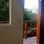 Lagoa Da Conceicao