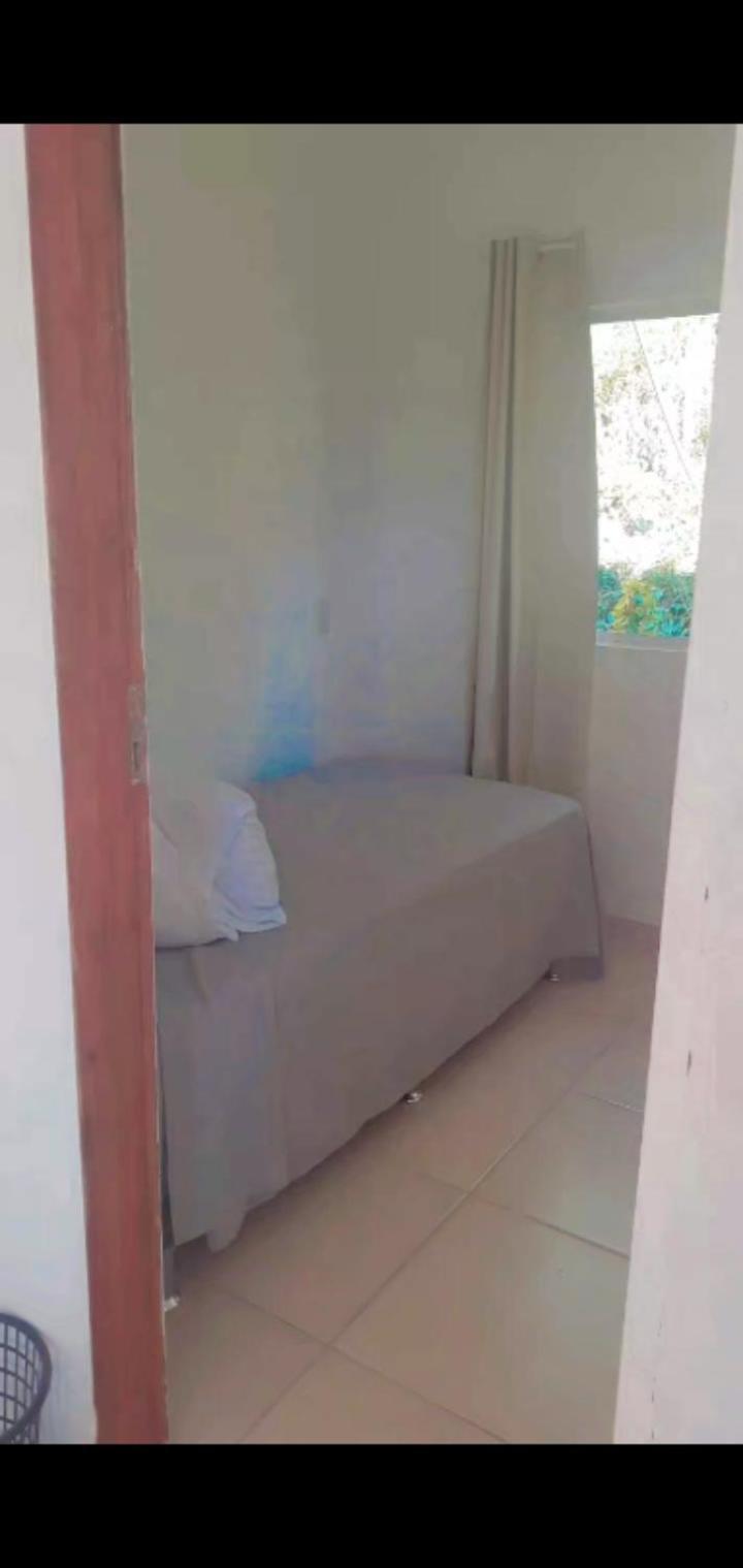 Apartamento Lagoa Da Conceicao *