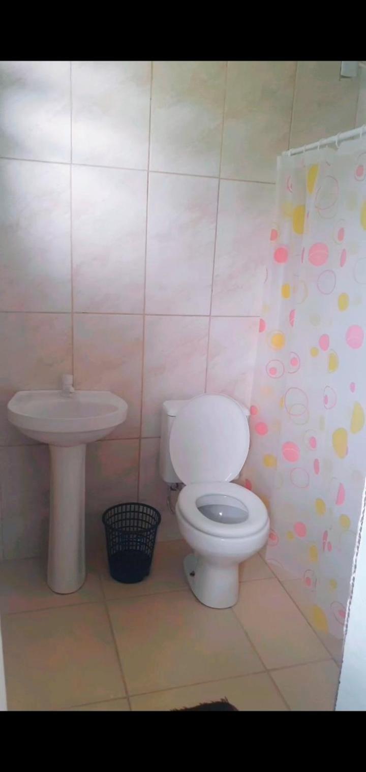 Lagoa Da Conceicao Apartamento Florianopolis