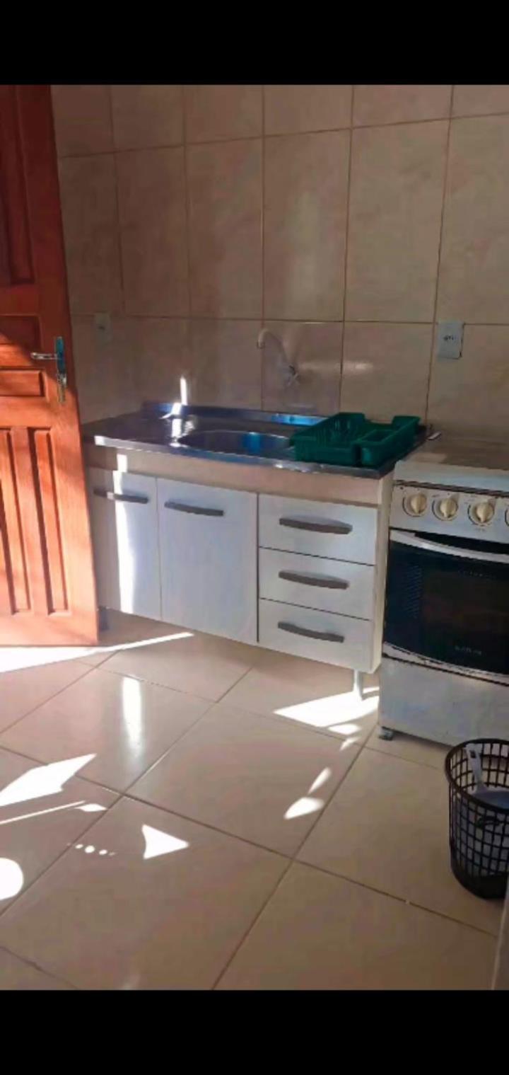 Apartamento Lagoa Da Conceicao *