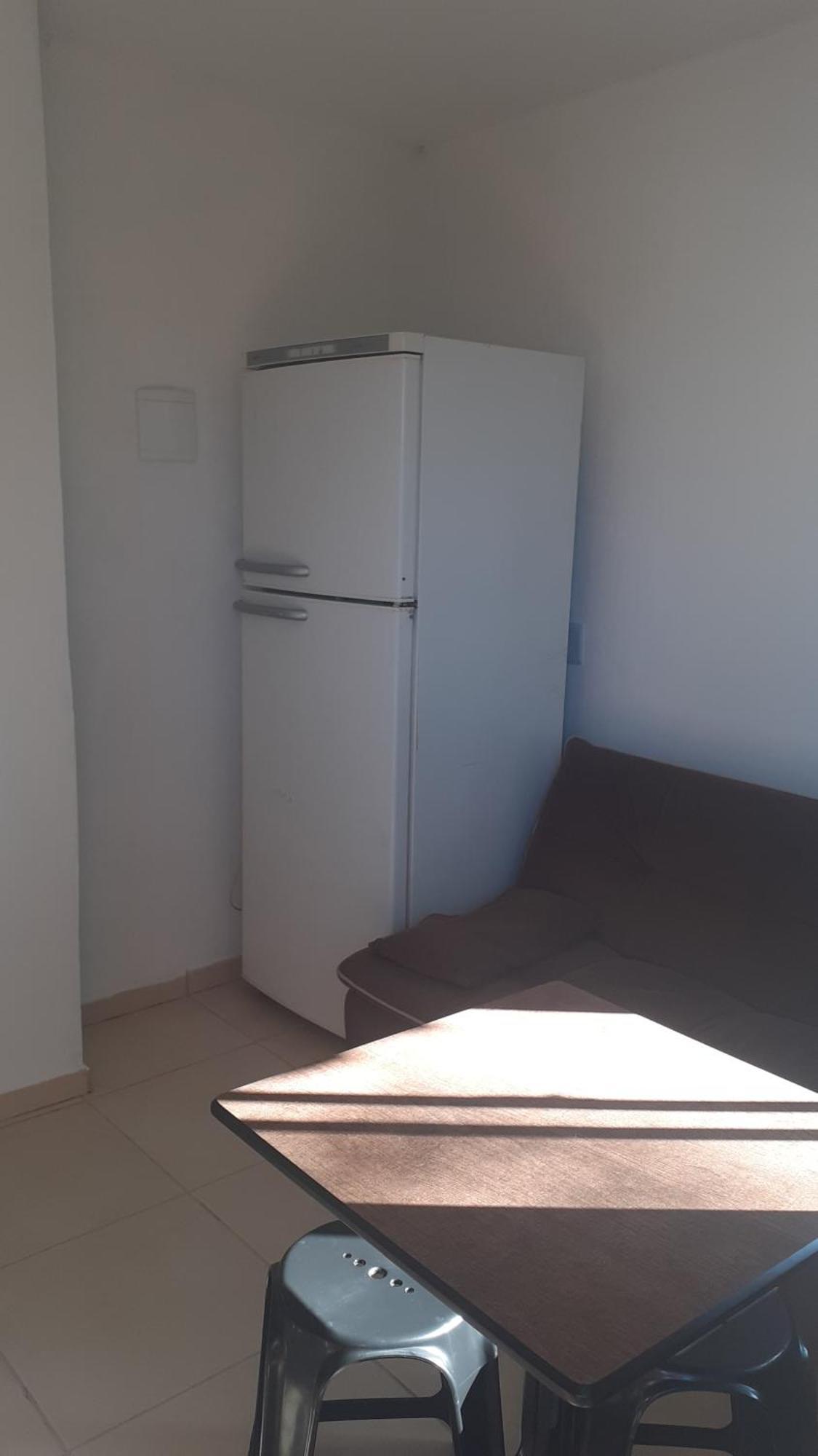 Lagoa Da Conceicao Apartamento *