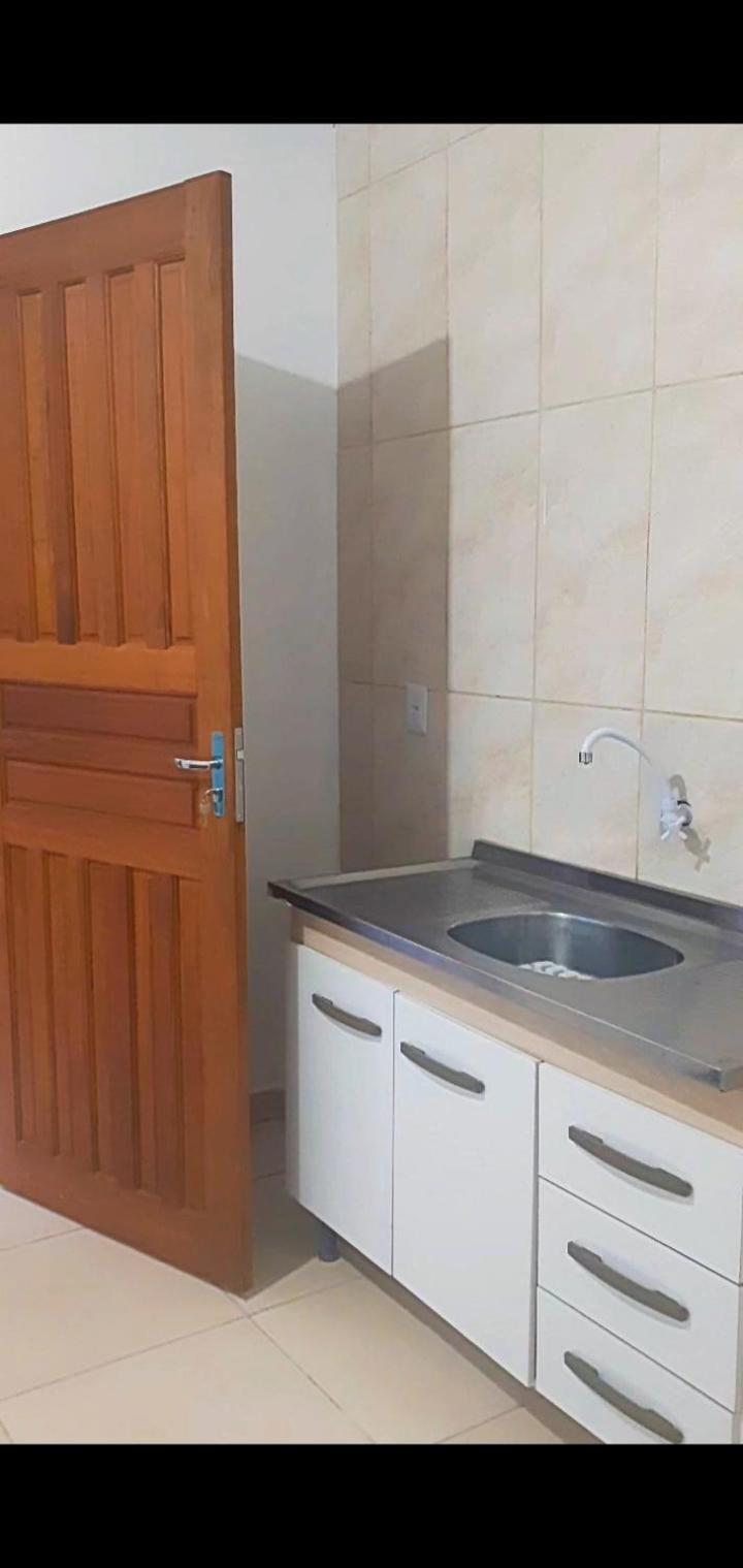 Lagoa Da Conceicao Apartamento *