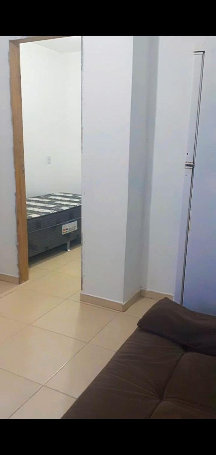 Apartamento Lagoa Da Conceicao Florianopolis