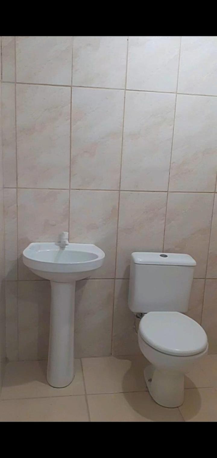 Lagoa Da Conceicao Apartamento