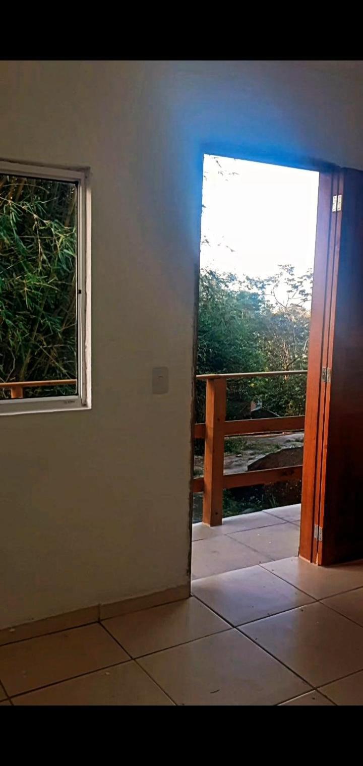 Lagoa Da Conceicao Apartamento *