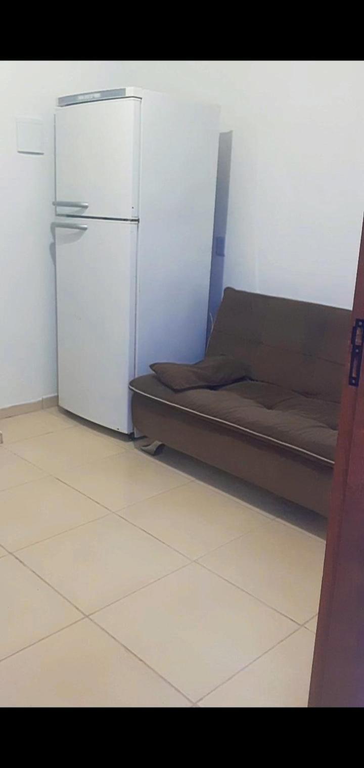 Apartamento Lagoa Da Conceicao Florianopolis